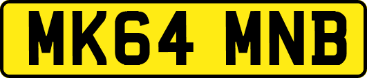 MK64MNB