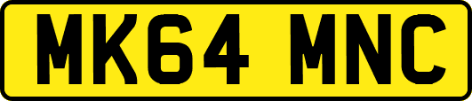 MK64MNC