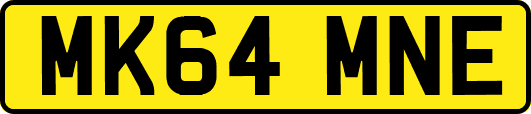 MK64MNE