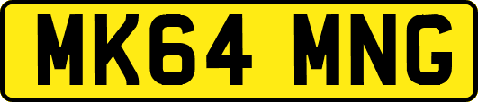 MK64MNG