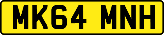 MK64MNH