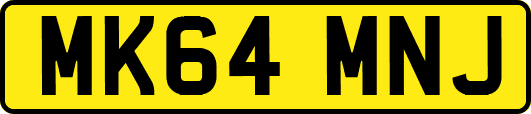 MK64MNJ