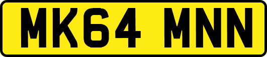 MK64MNN