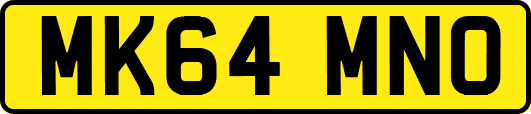 MK64MNO