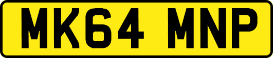 MK64MNP