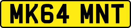 MK64MNT