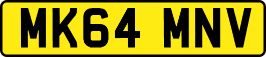 MK64MNV