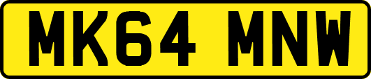 MK64MNW