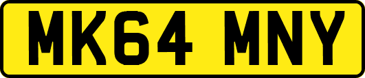 MK64MNY