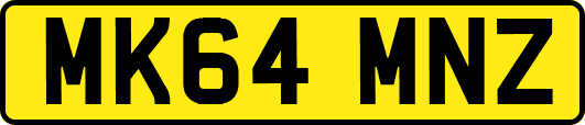 MK64MNZ
