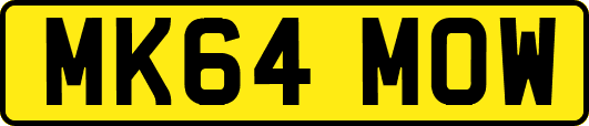 MK64MOW