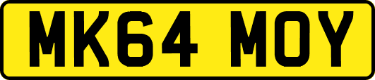 MK64MOY