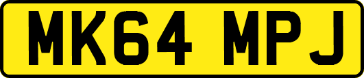 MK64MPJ