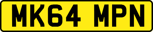 MK64MPN