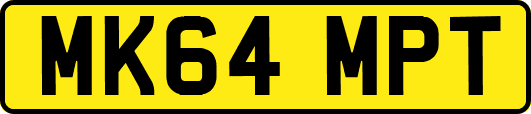 MK64MPT