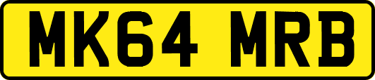 MK64MRB