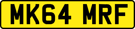 MK64MRF