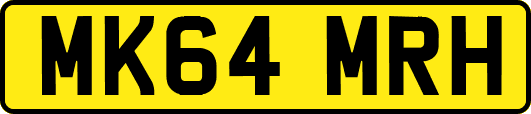 MK64MRH