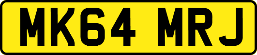 MK64MRJ