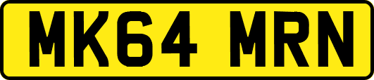 MK64MRN