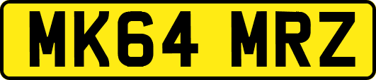 MK64MRZ