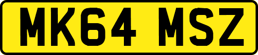 MK64MSZ