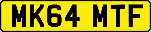 MK64MTF