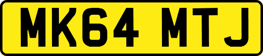 MK64MTJ