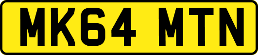 MK64MTN