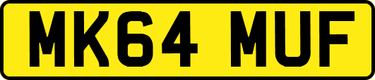 MK64MUF