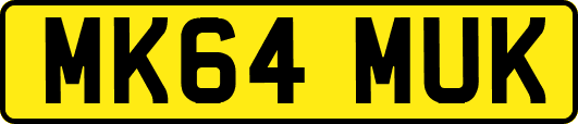 MK64MUK