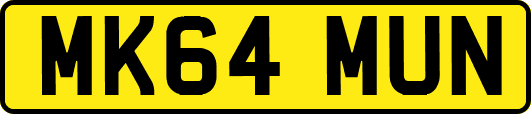 MK64MUN