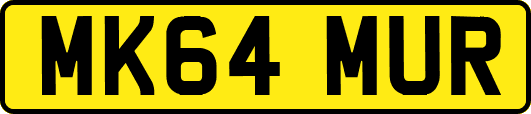 MK64MUR