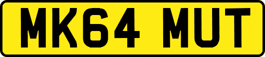 MK64MUT