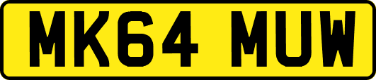 MK64MUW