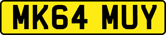 MK64MUY