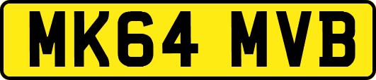MK64MVB