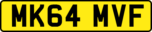 MK64MVF
