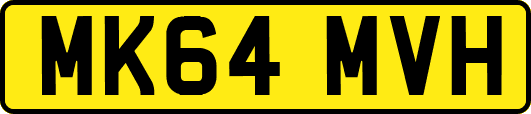 MK64MVH