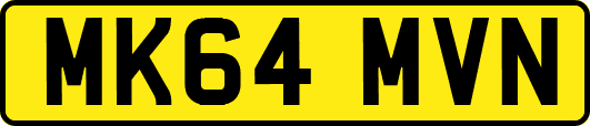 MK64MVN