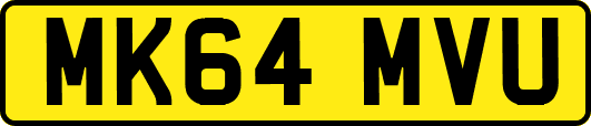 MK64MVU