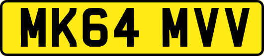 MK64MVV