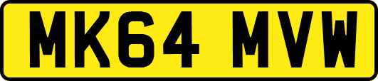 MK64MVW
