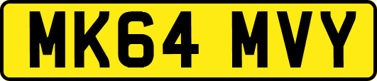 MK64MVY