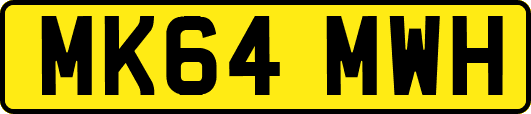 MK64MWH