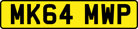 MK64MWP