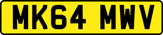 MK64MWV