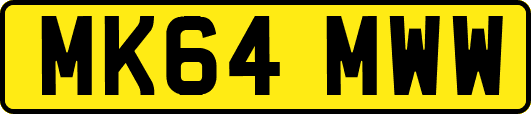 MK64MWW