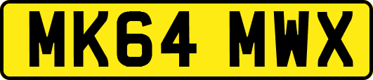MK64MWX