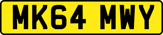 MK64MWY
